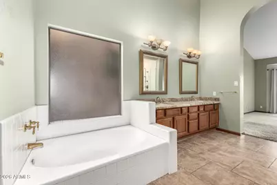 6725 S Taylor Drive, Tempe, AZ 85283 - Photo 8