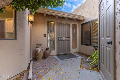 6725 S Taylor Drive, Tempe, AZ 85283 - Photo 24