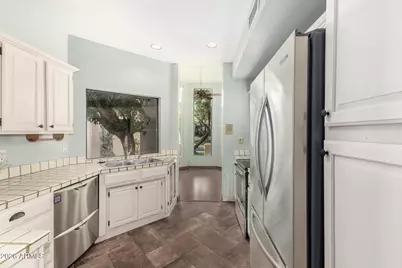 6725 S Taylor Drive, Tempe, AZ 85283 - Photo 32