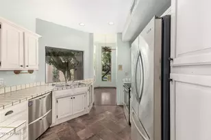 6725 S Taylor Dr, Tempe, AZ 85283 - Photo 32