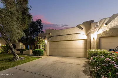 6725 S Taylor Drive, Tempe, AZ 85283 - Photo 16