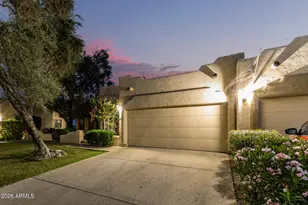 6725 S Taylor Dr, Tempe, AZ 85283 - Photo 16