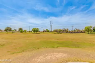 6725 S Taylor Dr, Tempe, AZ 85283 - Photo 50