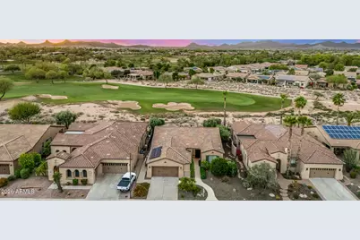 28158 N 123rd Lane, Peoria, AZ 85383 - Photo 32