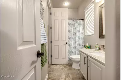 28158 N 123rd Lane, Peoria, AZ 85383 - Photo 18