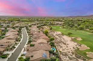 28158 N 123rd Ln, Peoria, AZ 85383 - Photo 36