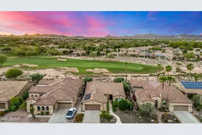 28158 N 123rd Lane, Peoria, AZ 85383 - Photo 60