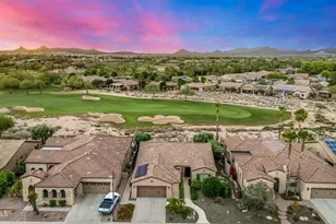28158 N 123rd Ln, Peoria, AZ 85383 - Photo 60