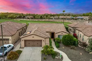 28158 N 123rd Ln, Peoria, AZ 85383 - Photo 30