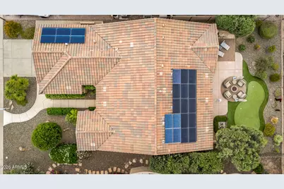 28158 N 123rd Lane, Peoria, AZ 85383 - Photo 42