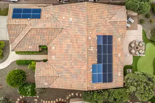 28158 N 123rd Ln, Peoria, AZ 85383 - Photo 42