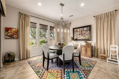 28158 N 123rd Lane, Peoria, AZ 85383 - Photo 12