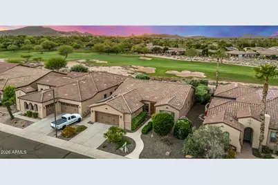 28158 N 123rd Lane, Peoria, AZ 85383 - Photo 32