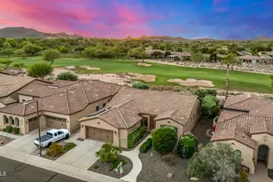 28158 N 123rd Ln, Peoria, AZ 85383 - Photo 32