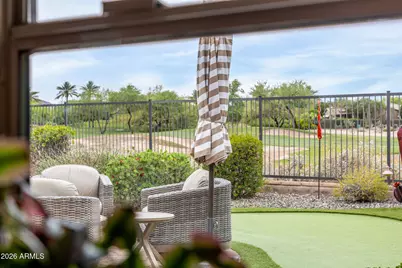 28158 N 123rd Lane, Peoria, AZ 85383 - Photo 22