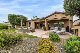 28158 N 123rd Ln, Peoria, AZ 85383 - Photo 26