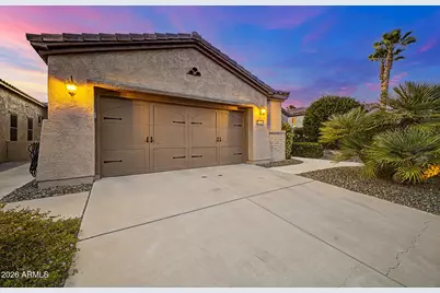 28158 N 123rd Lane, Peoria, AZ 85383 - Photo 42