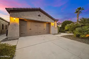 28158 N 123rd Ln, Peoria, AZ 85383 - Photo 42