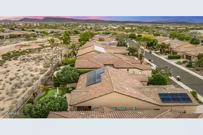 28158 N 123rd Lane, Peoria, AZ 85383 - Photo 36