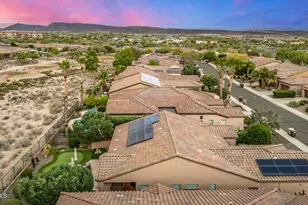 28158 N 123rd Ln, Peoria, AZ 85383 - Photo 36