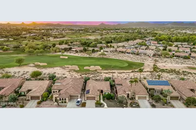28158 N 123rd Lane, Peoria, AZ 85383 - Photo 34
