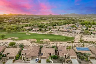 28158 N 123rd Ln, Peoria, AZ 85383 - Photo 34