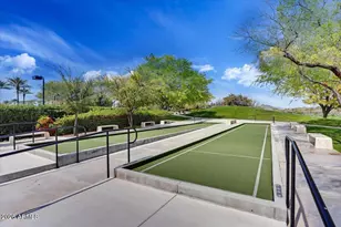 28158 N 123rd Ln, Peoria, AZ 85383 - Photo 50