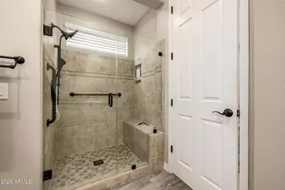 28158 N 123rd Lane, Peoria, AZ 85383 - Photo 16