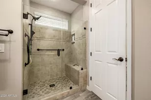 28158 N 123rd Ln, Peoria, AZ 85383 - Photo 16