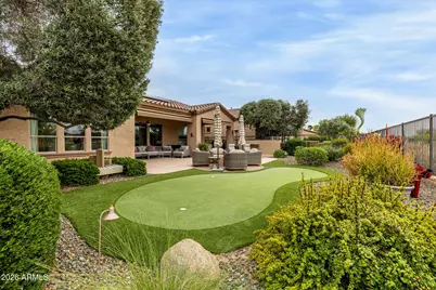 28158 N 123rd Lane, Peoria, AZ 85383 - Photo 28