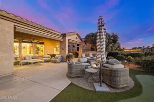28158 N 123rd Ln, Peoria, AZ 85383 - Photo 58