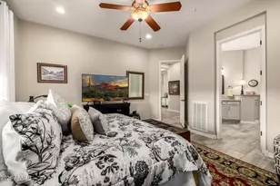 28158 N 123rd Ln, Peoria, AZ 85383 - Photo 14