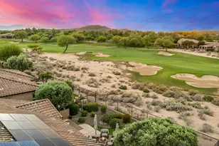 28158 N 123rd Ln, Peoria, AZ 85383 - Photo 68