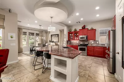 28158 N 123rd Lane, Peoria, AZ 85383 - Photo 10