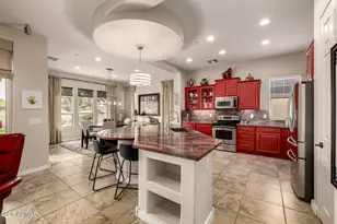 28158 N 123rd Ln, Peoria, AZ 85383 - Photo 10