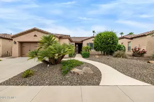 28158 N 123rd Ln, Peoria, AZ 85383 - Photo 8