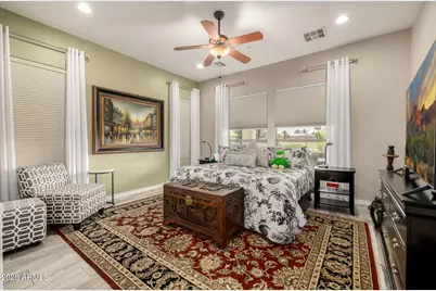 28158 N 123rd Lane, Peoria, AZ 85383 - Photo 4