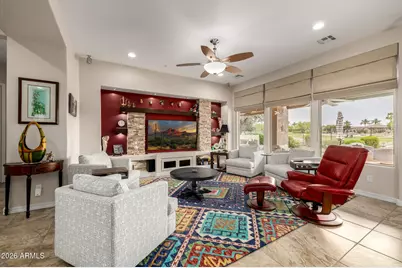 28158 N 123rd Lane, Peoria, AZ 85383 - Photo 2