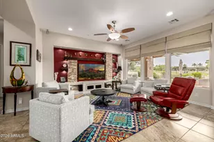 28158 N 123rd Ln, Peoria, AZ 85383 - Photo 2