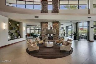 28158 N 123rd Ln, Peoria, AZ 85383 - Photo 52