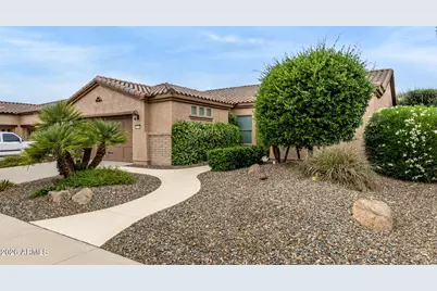 28158 N 123rd Lane, Peoria, AZ 85383 - Photo 8