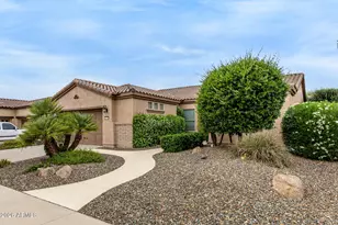28158 N 123rd Ln, Peoria, AZ 85383 - Photo 8