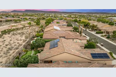 28158 N 123rd Lane, Peoria, AZ 85383 - Photo 64