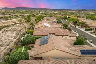 28158 N 123rd Ln, Peoria, AZ 85383 - Photo 64