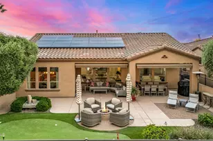 28158 N 123rd Ln, Peoria, AZ 85383 - Photo 4