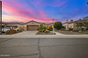 28158 N 123rd Ln, Peoria, AZ 85383 - Photo 40