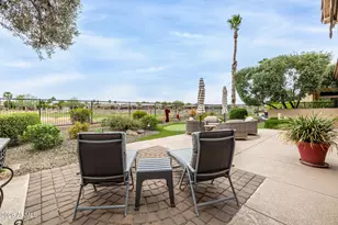 28158 N 123rd Ln, Peoria, AZ 85383 - Photo 6