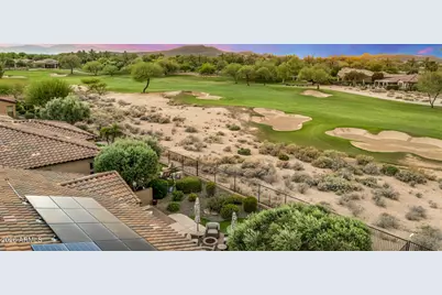 28158 N 123rd Lane, Peoria, AZ 85383 - Photo 6