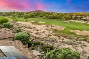 28158 N 123rd Ln, Peoria, AZ 85383 - Photo 6