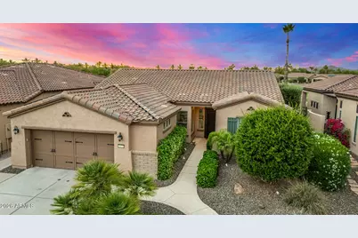 28158 N 123rd Lane, Peoria, AZ 85383 - Photo 30